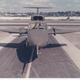 Illustration for article titled Ryan XV-5A